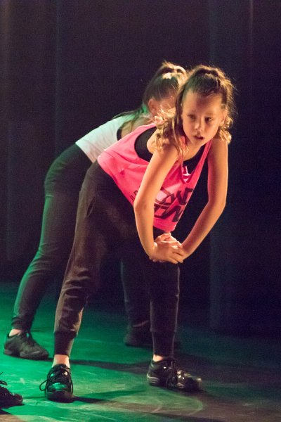 Streetdance C 358.jpg